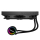 Genesis DIAXID 605F + HYDRIA 240 - 1350639 - zdjęcie 15